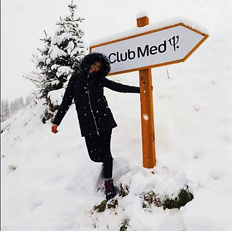 0000000000000000000000000000000Panneau Samoens 30 novembre.PNG
