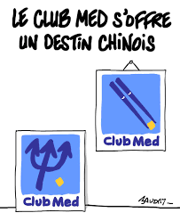 sans-titre.png