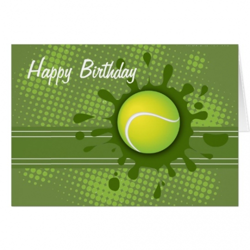 carte_danniversaire_de_balle_de_tennis-r428de816f9f54ac38804b0f7f75f7977_xvuak_8byvr_540.jpg