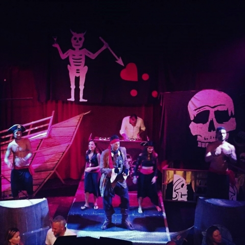 Julien and Co Pirates.jpg
