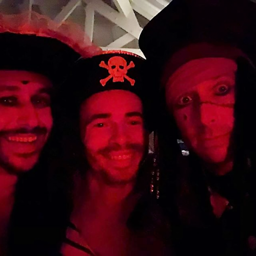 Julien Edouard Pirates.png