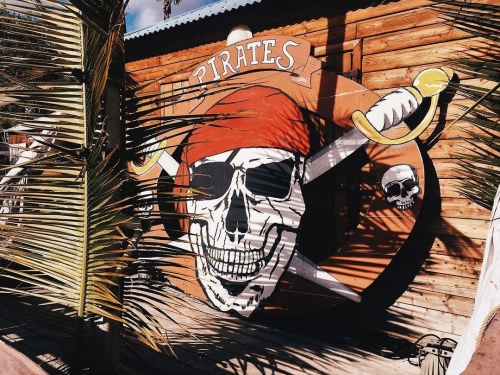 Pirate.jpg