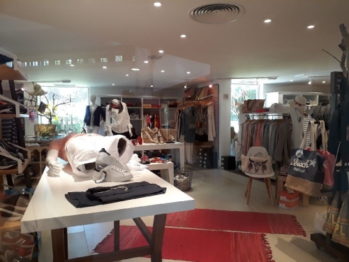 boutique 3.jpg