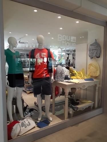 Boutique 1.jpg