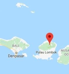 00000000000000000000000000000000Lombok.JPG