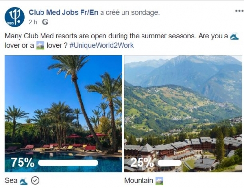 000000000000000000000000000Problème.JPG