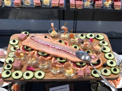 grandmassiffbuffet02.jpg