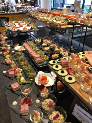 grandmassiffbuffet03.jpg