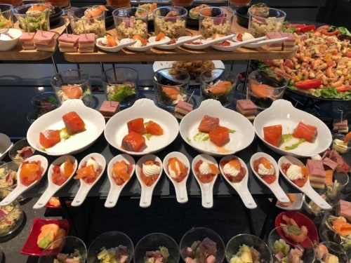 grandmassiffbuffet04.jpg