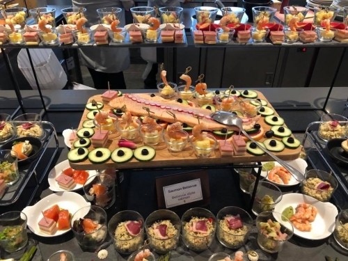 grandmassiffbuffet06.jpg