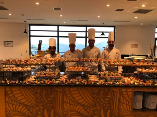 grandmassiffbuffet07.jpg