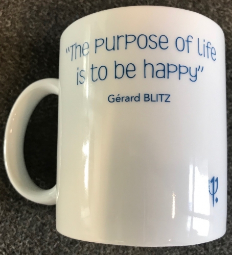 Mug CM.jpg