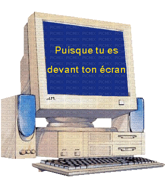 6CA91F3B-2E53-4A88-A3C1-F766C366DE32.gif