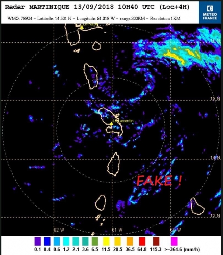 00000000000000000000000000000000000Cyclone Isaac.jpg