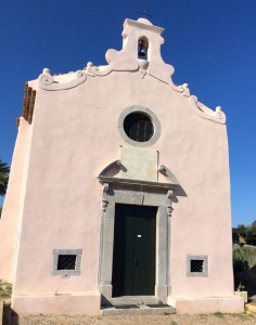 Chapelle Santa Lucia2