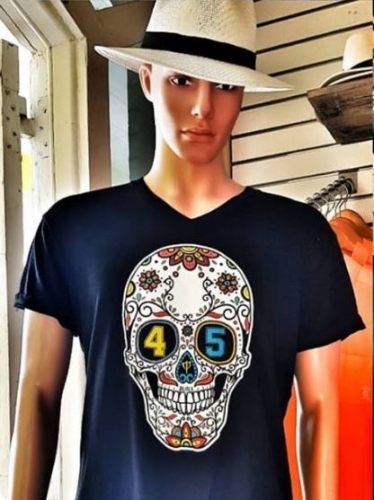 0000000000000000000000000000000000T Shirt 45 Columbus.JPG