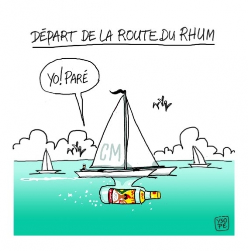 boubous route du rhum.jpg