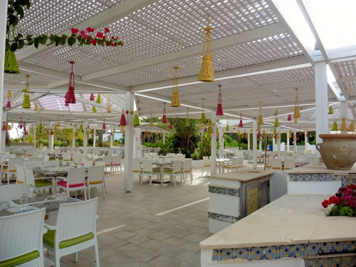 P1010866.JPG