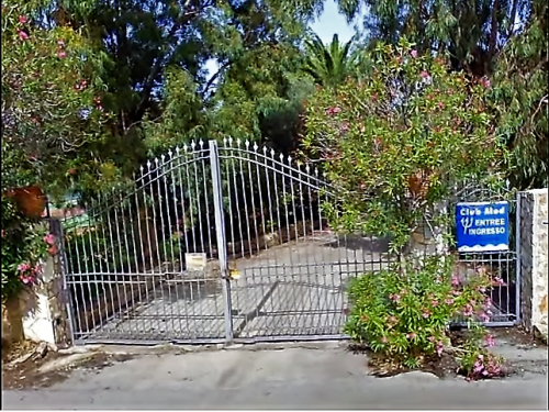Entrée Cefalu.PNG