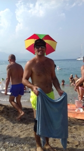 Boris Cdv Kemer 2019