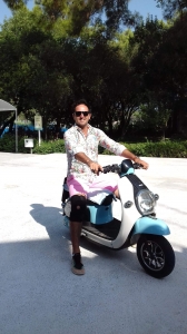 Boris Cdv Kemer 2019