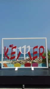 kemer 2019