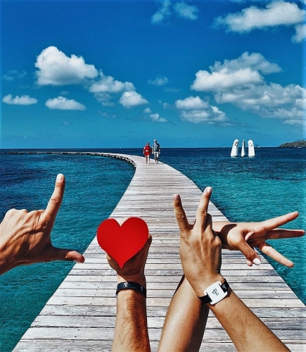 Ponton Coeur Saint Valentin.jpg