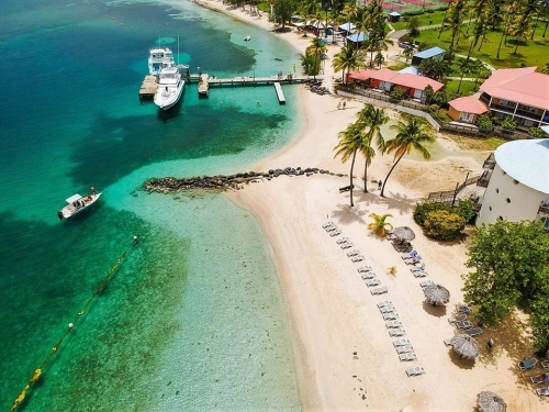 Ma Plage Vue du Ciel.jpg