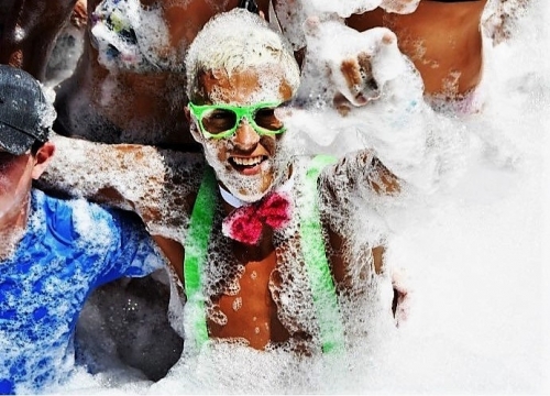 Mousse Party Samy.jpg