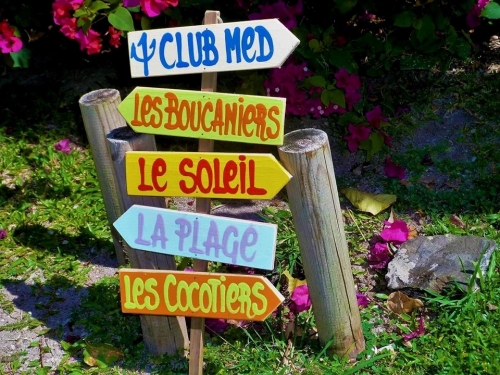 Panneau à Moi.jpg