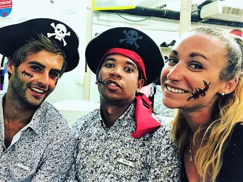 Boucaniers Eté 2019 Florentin Nicolas et Cindy.jpg