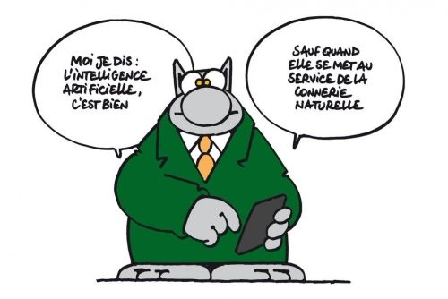 Le Chat Intelligence Artificielle.jpg