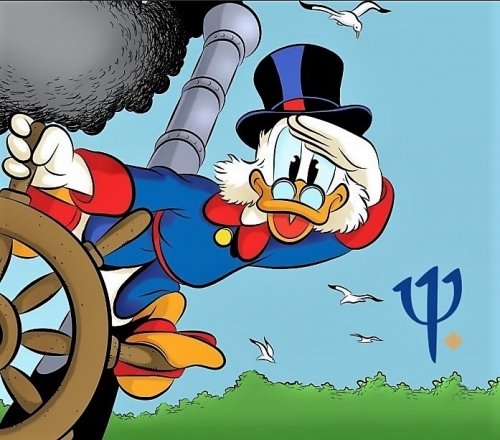 Picsou.jpg