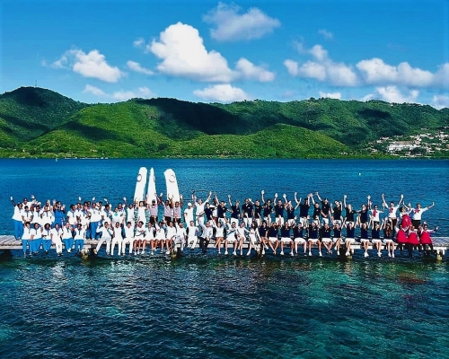 Boucaniers Equipe Hiver 2019 2020.jpg