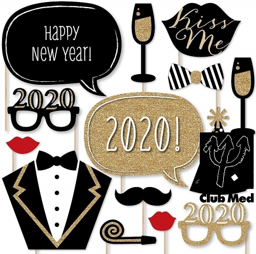Happy New Year.jpg