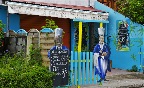 st-anne-resto-la-daurade.png