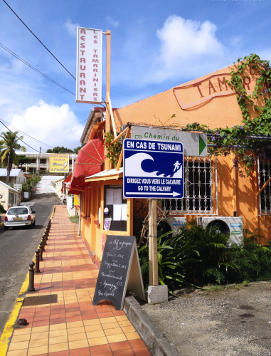 st-anne-tsunami.png