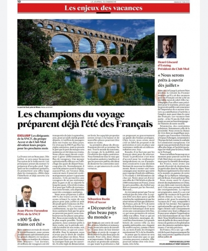 Journal du dimanche.jpg