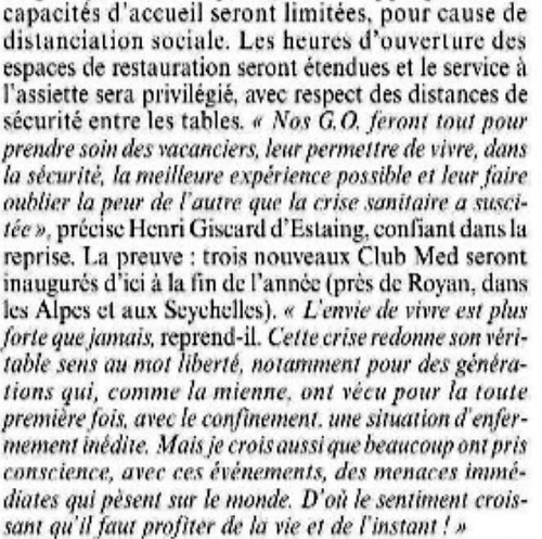 Annotation 2020-06-12 123253 3.jpg