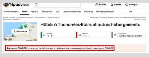 Annotation 2020-06-24 233616.jpg