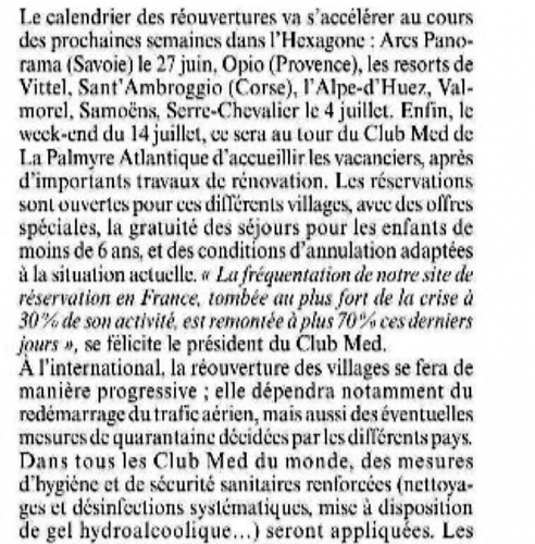 Annotation 2020-06-12 123153 2.jpg