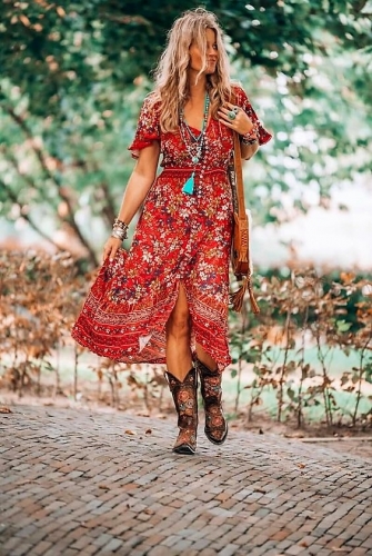 Bohemian.jpg
