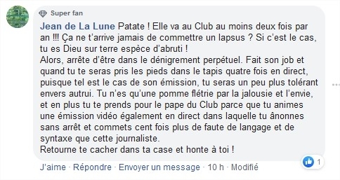 Facebook.jpg