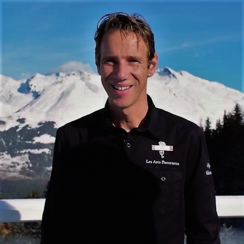 Gilles Meyer.jpg