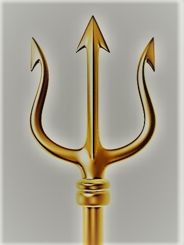 Trident d'or.jpg