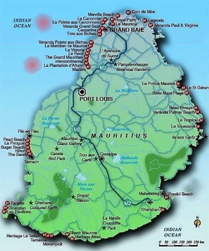 Carte Maurice (2).jpg