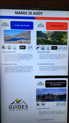 2C830EEB-D4E1-4669-A184-84320CBEE8AF.png