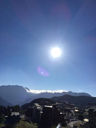89A05070-A2CF-495B-98D1-2F4C927EC4F9.jpeg