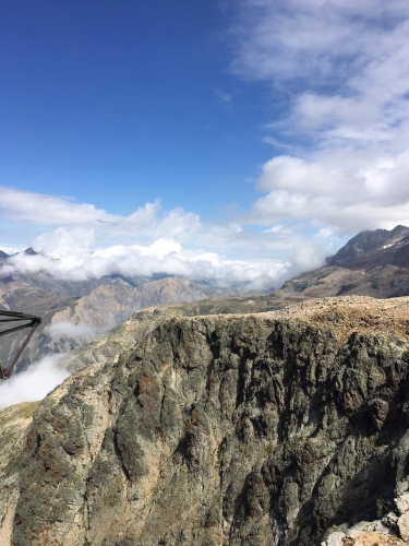 A0AD0267-B011-4684-9E12-30A0A10A35B0.jpeg
