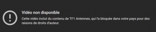 Annotation 2020-09-03 233421.jpg